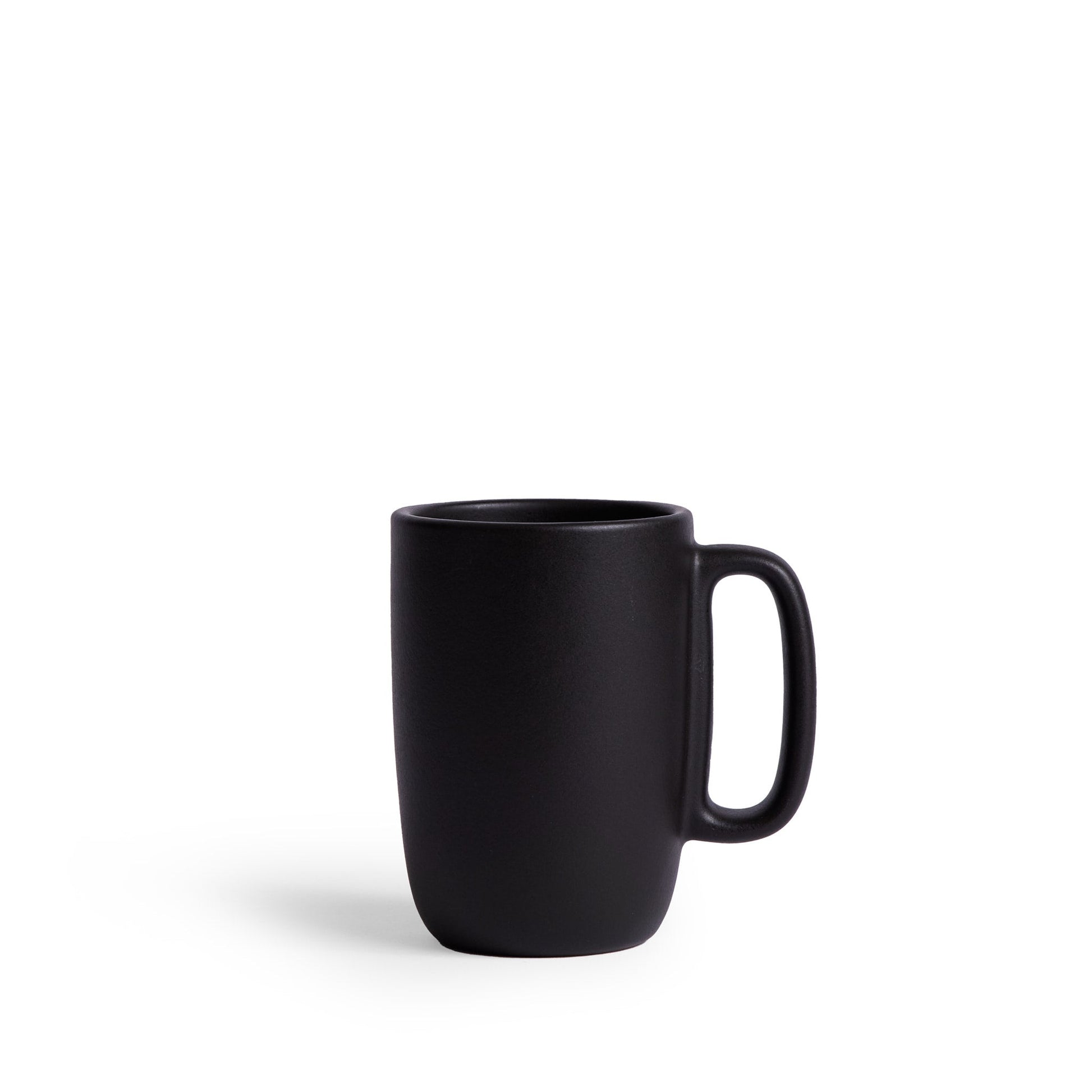Large Mug