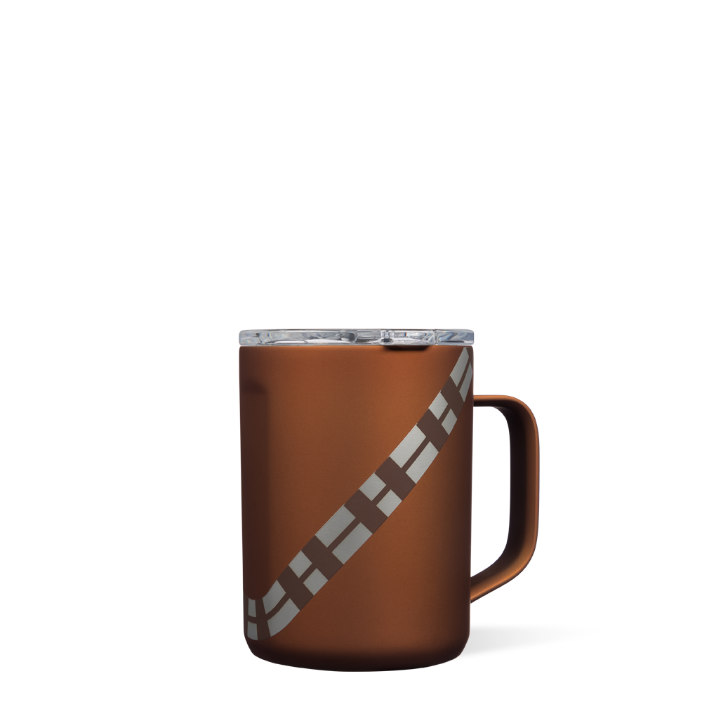 Star Wars™ Coffee Mug