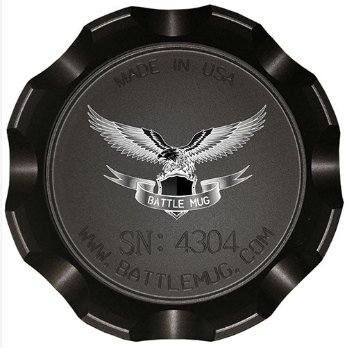 Battle Mug Classic