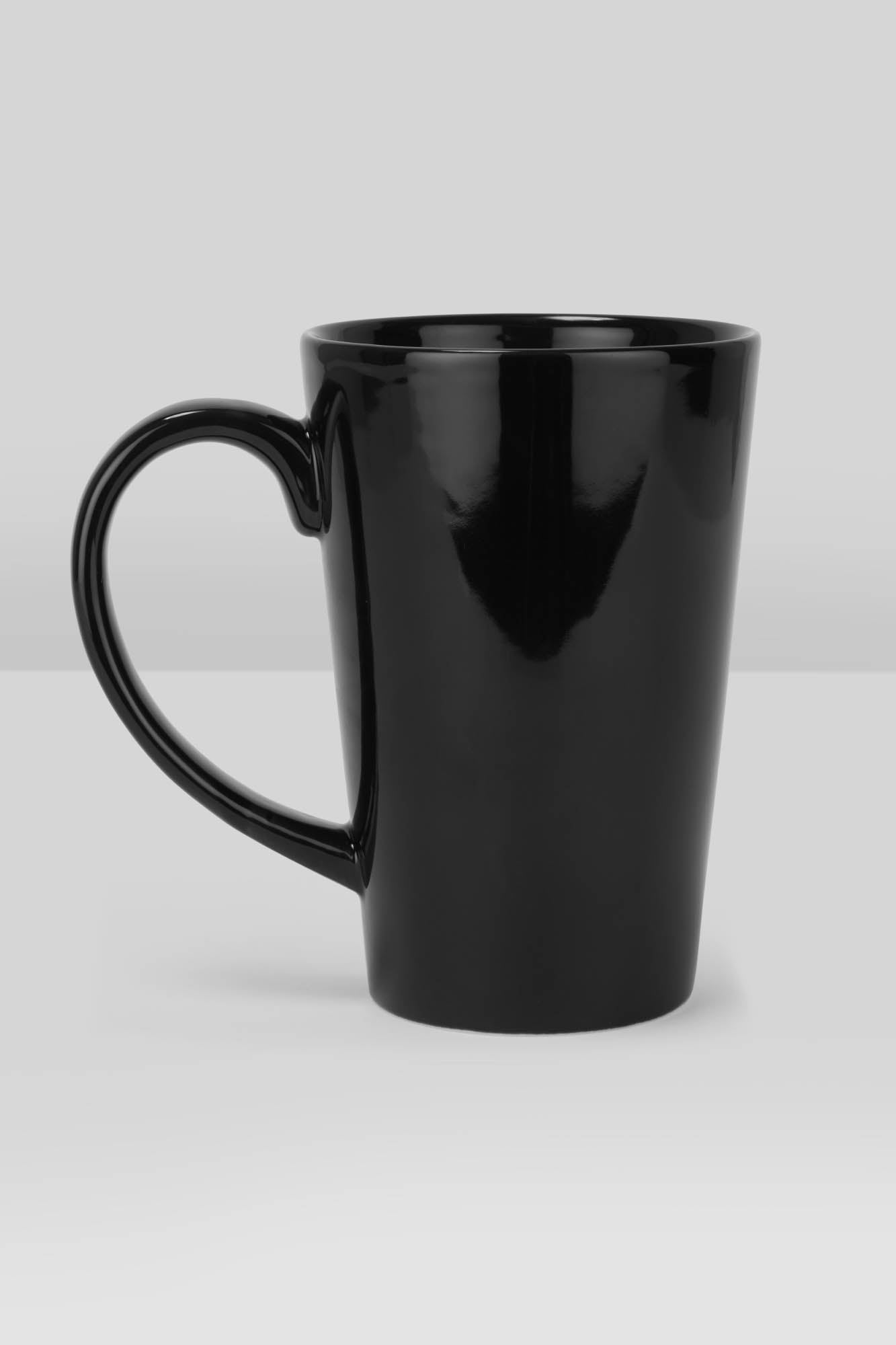 Calagari Tall Mug