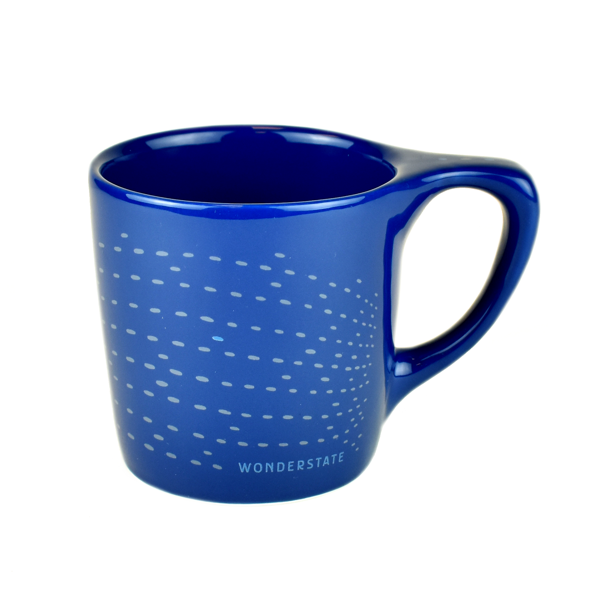 Dash Mug