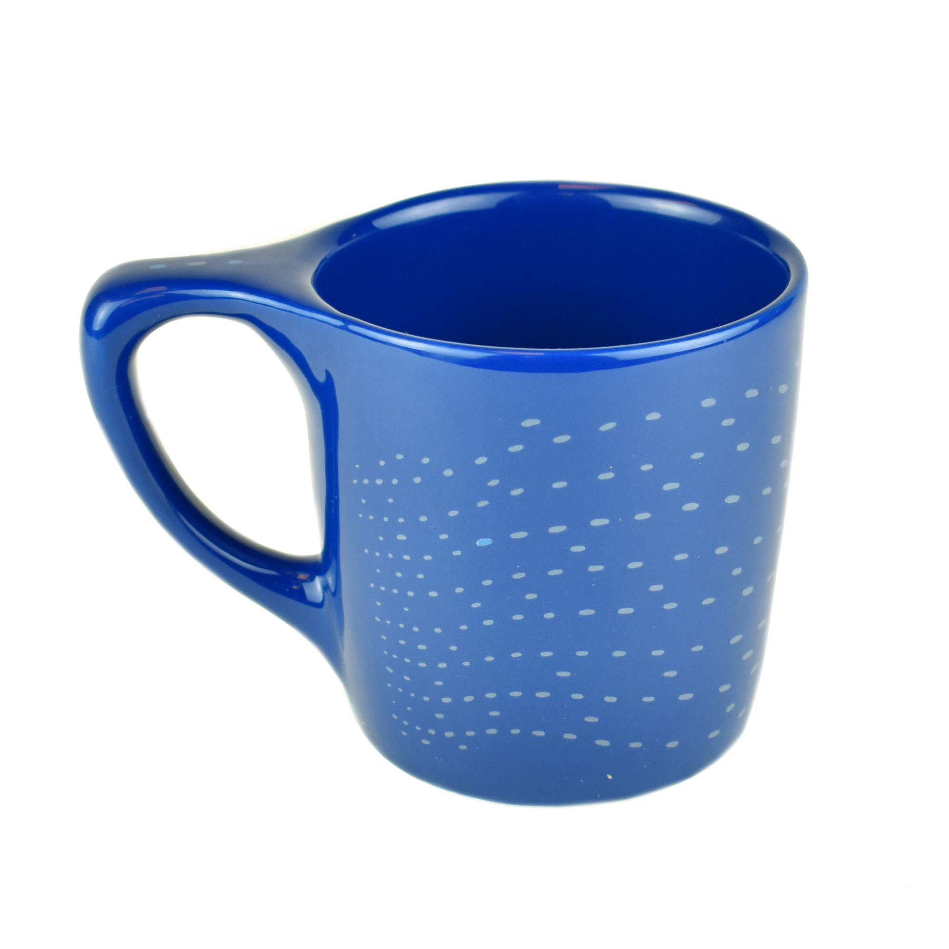 Dash Mug