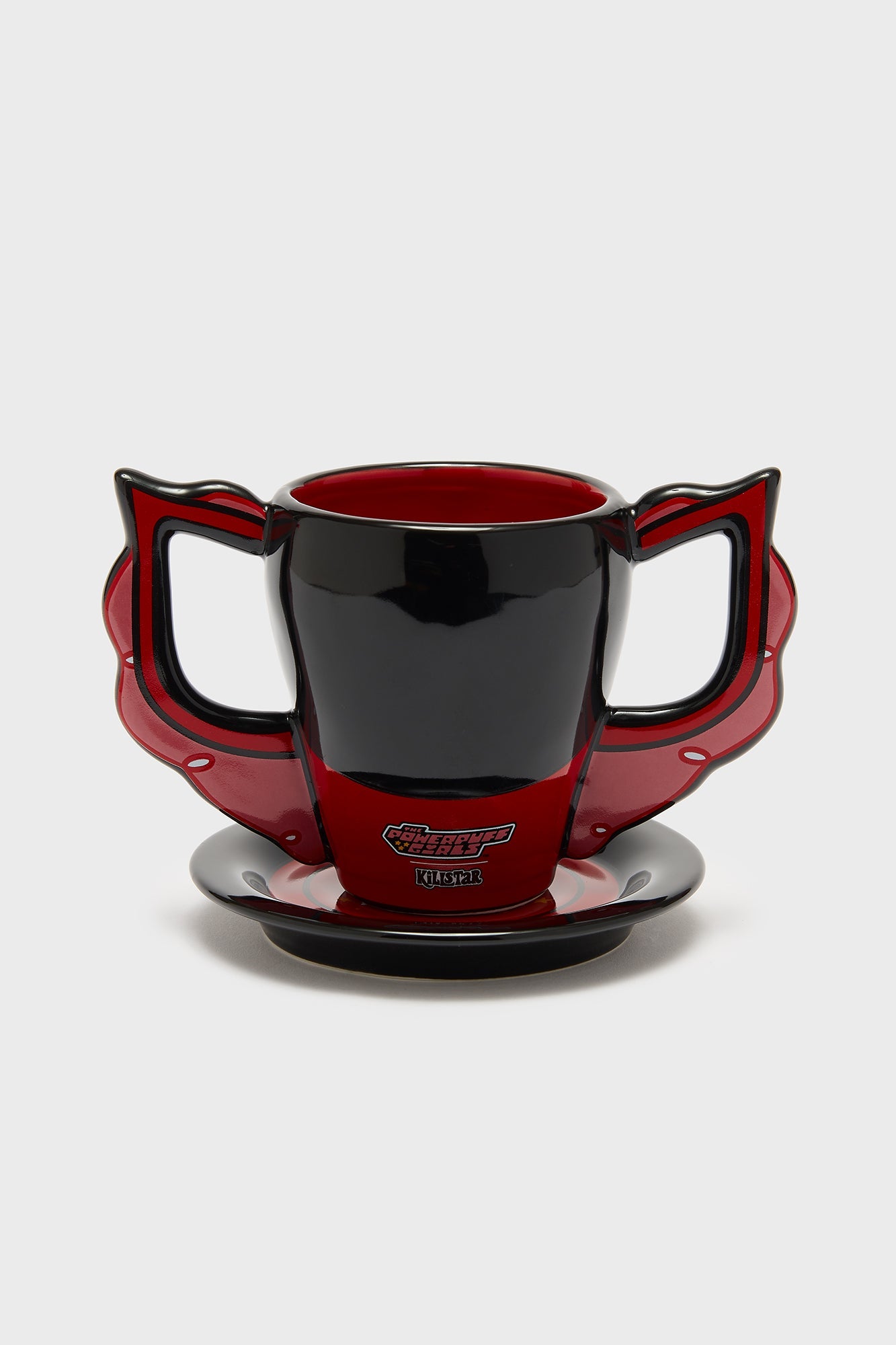HIM Mug