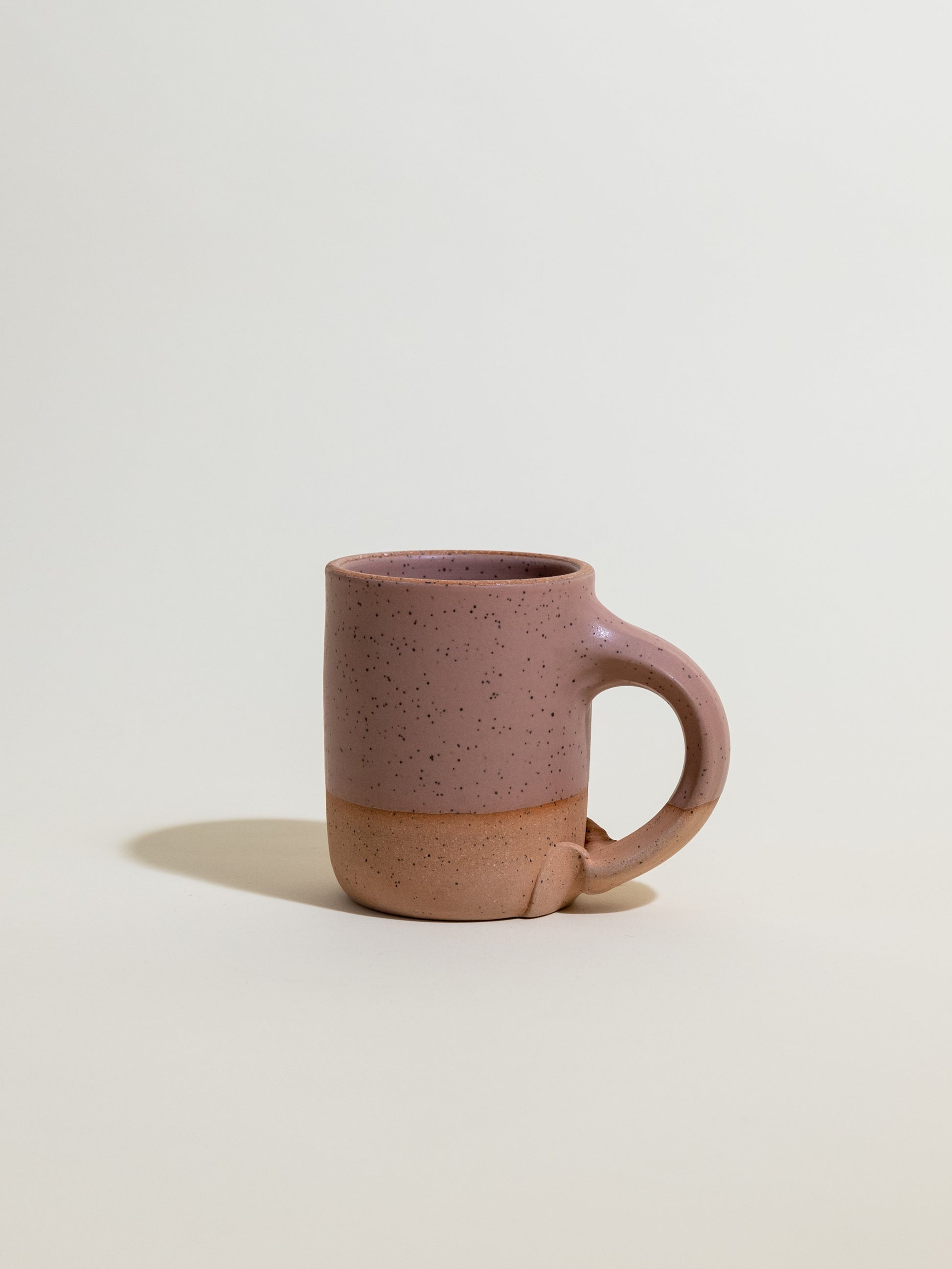 The Everyday Mug