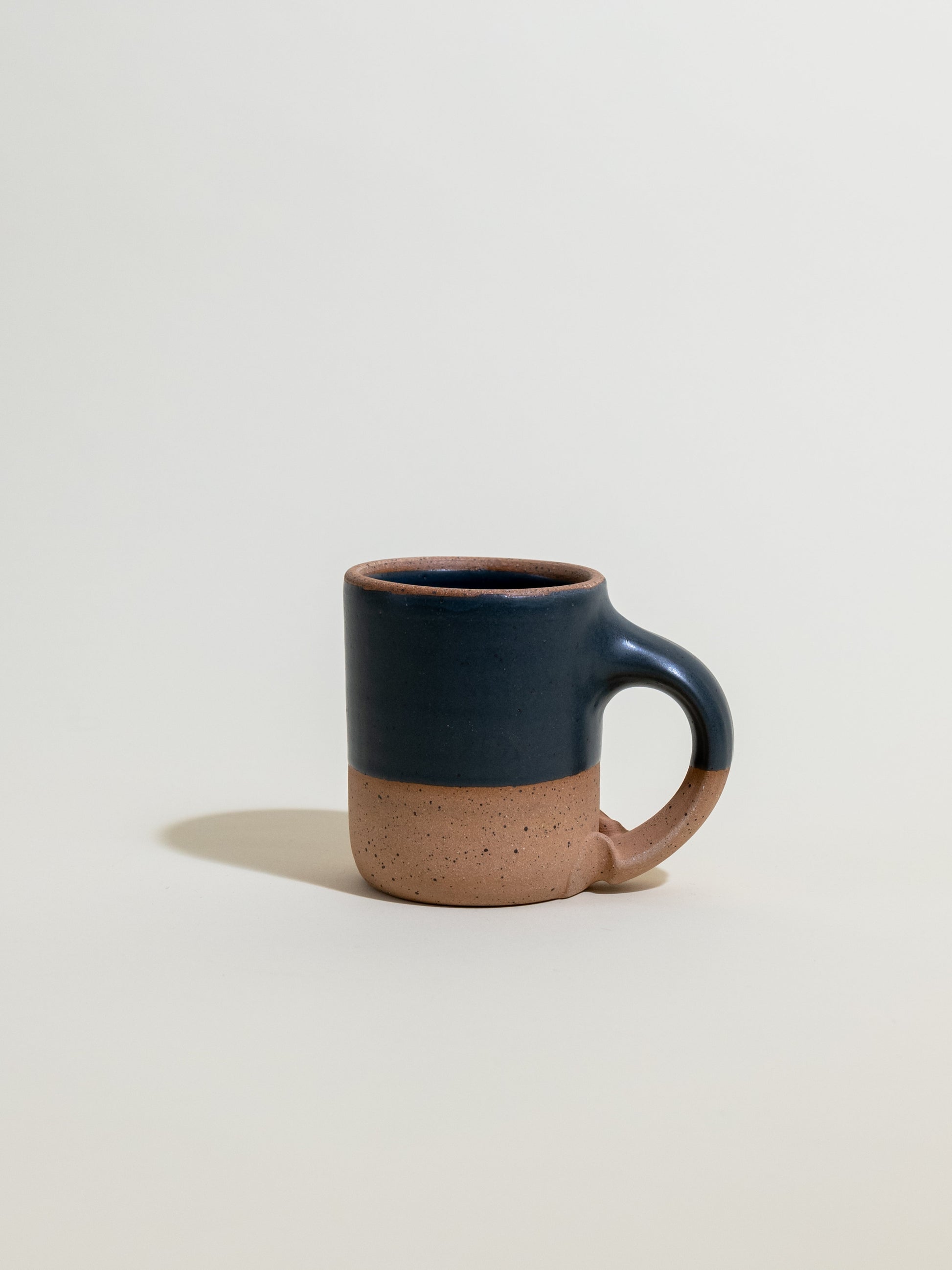 The Everyday Mug