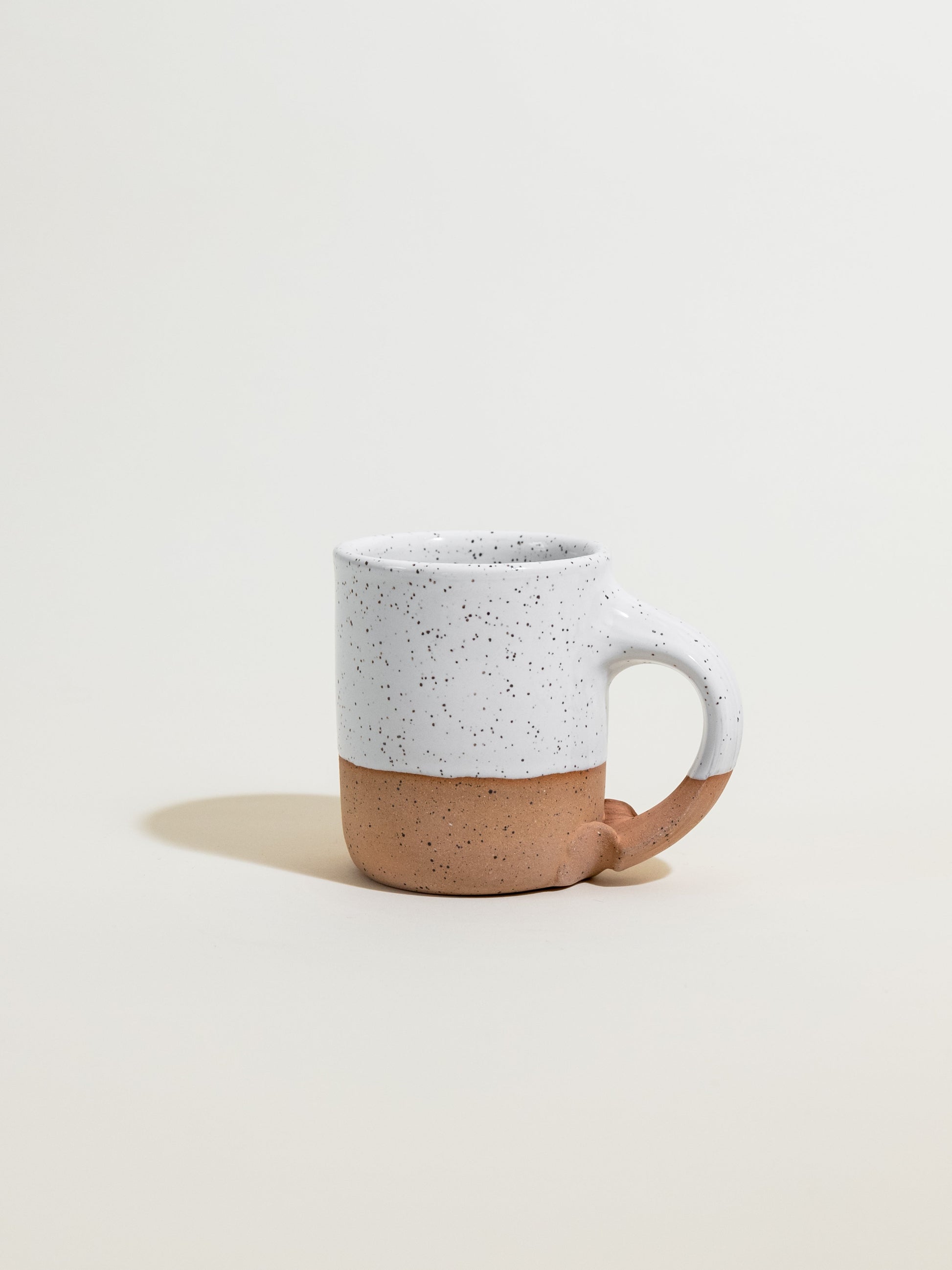 The Everyday Mug