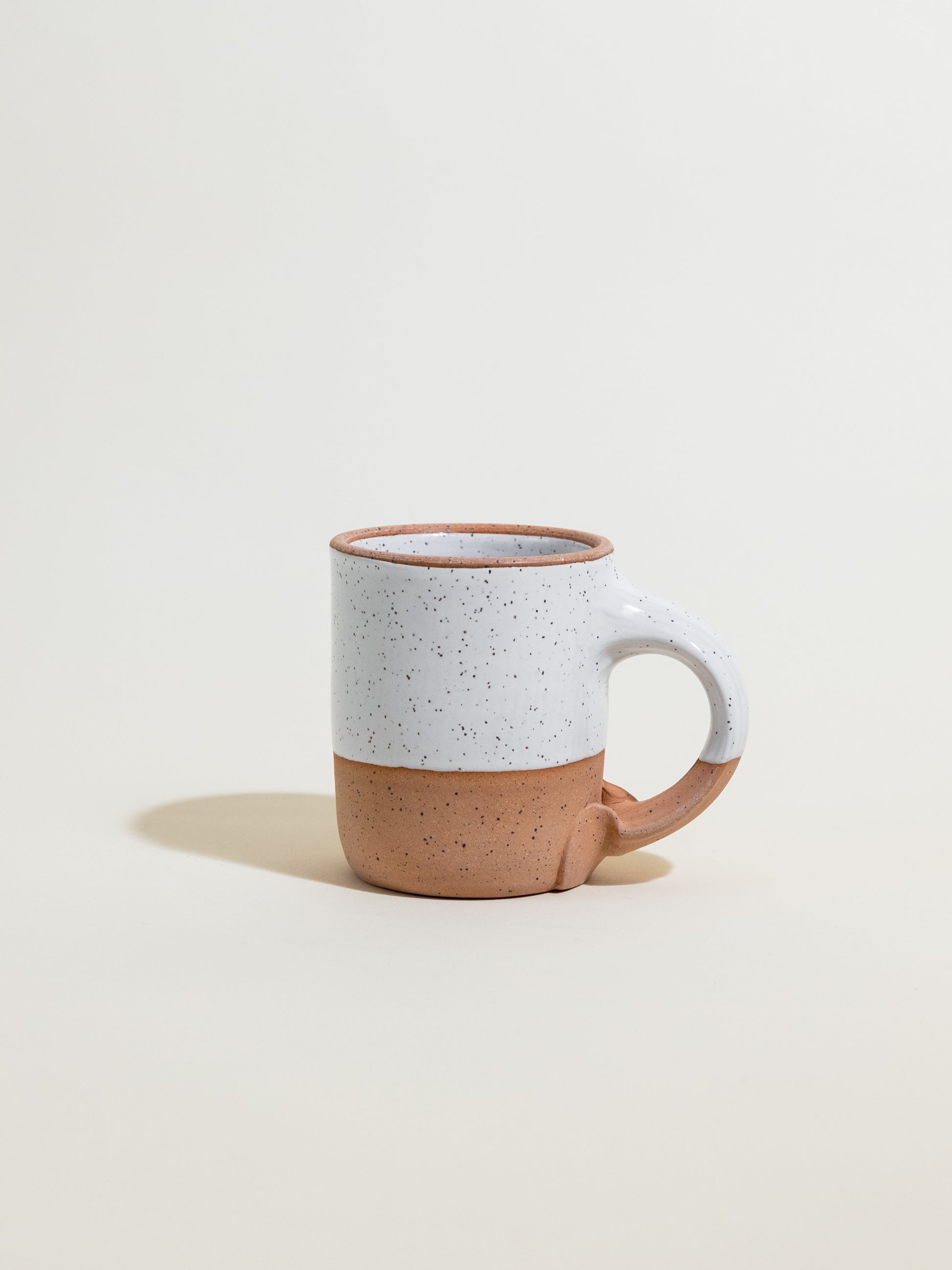 The Everyday Mug