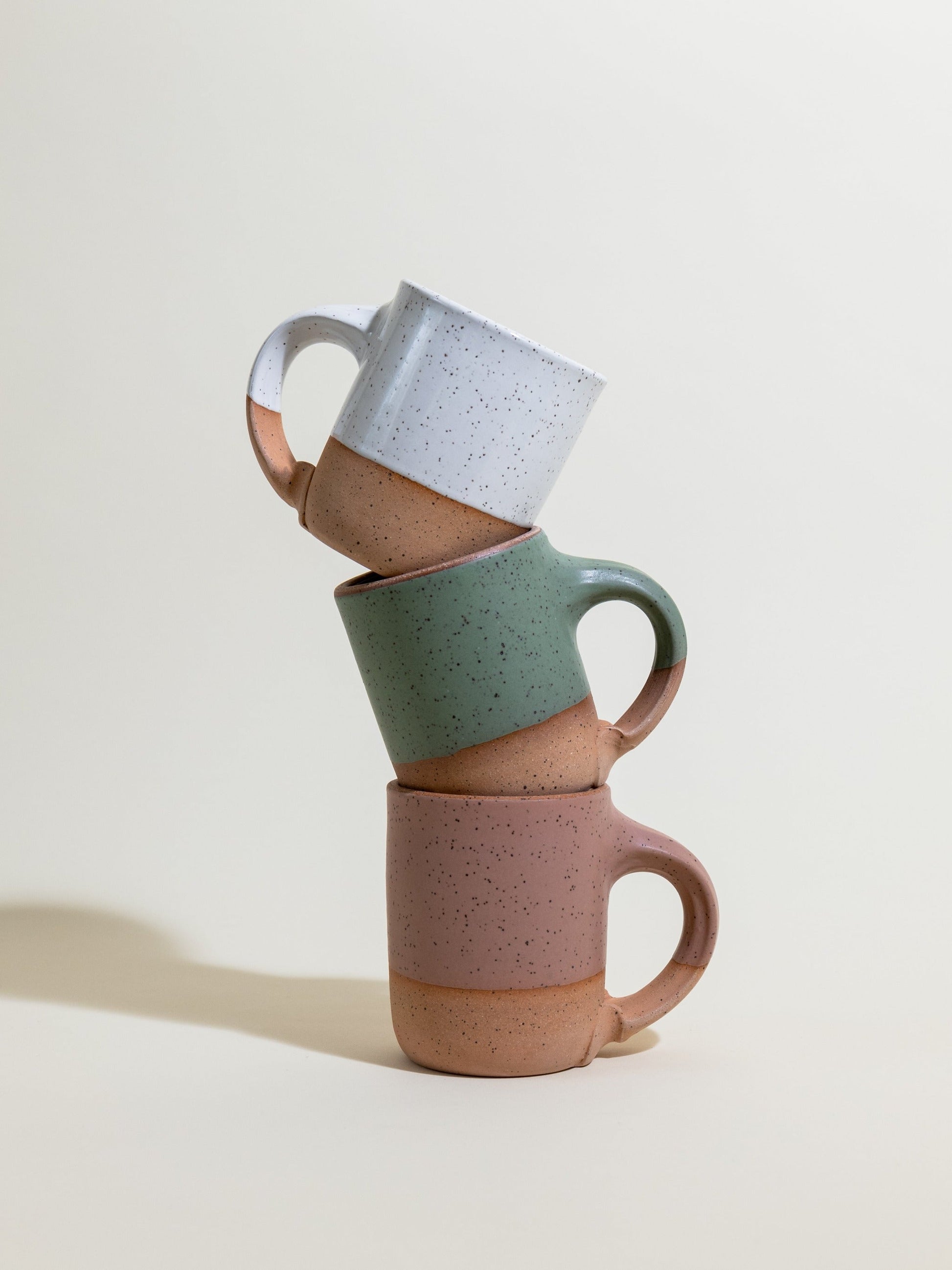 The Everyday Mug