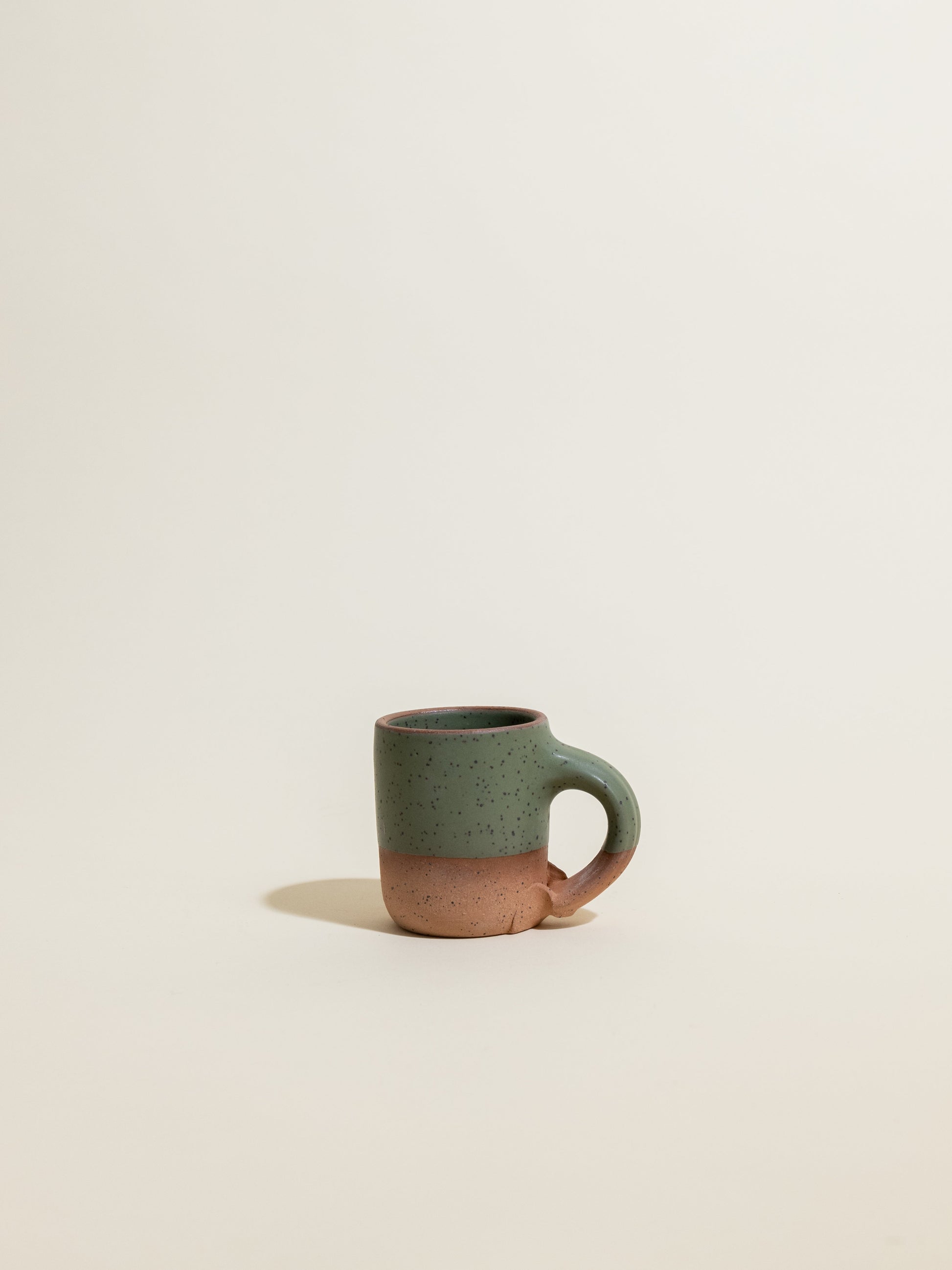 The Everyday Mug