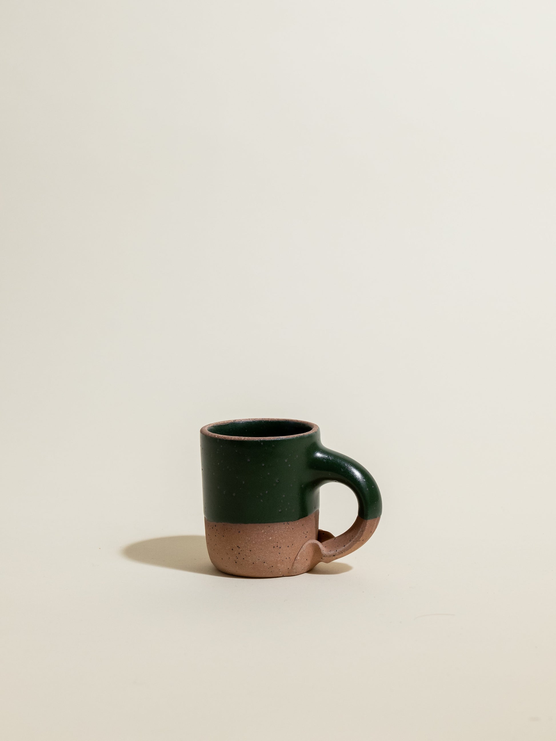 The Everyday Mug