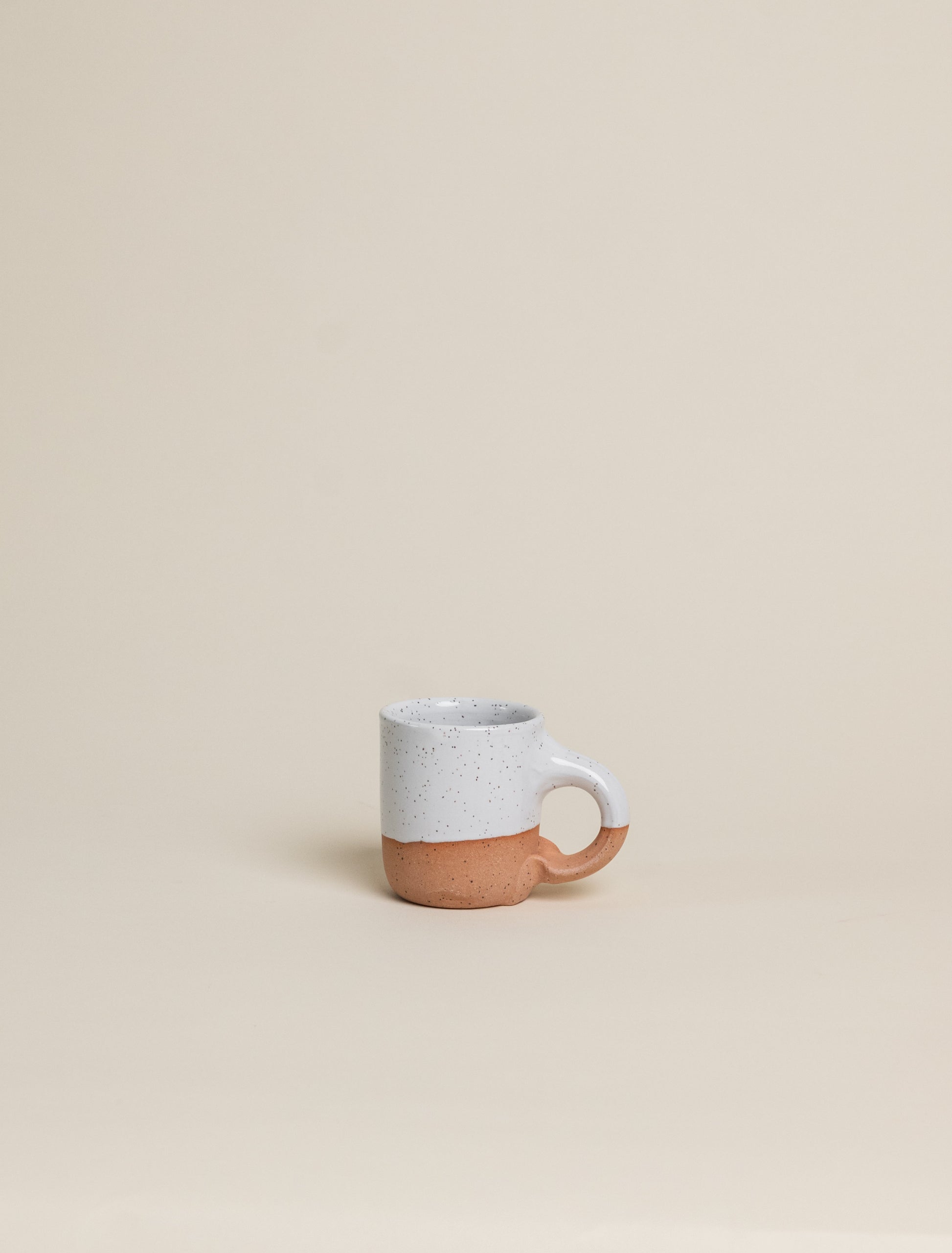 The Everyday Mug