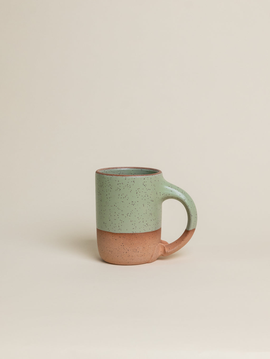 The Everyday Mug
