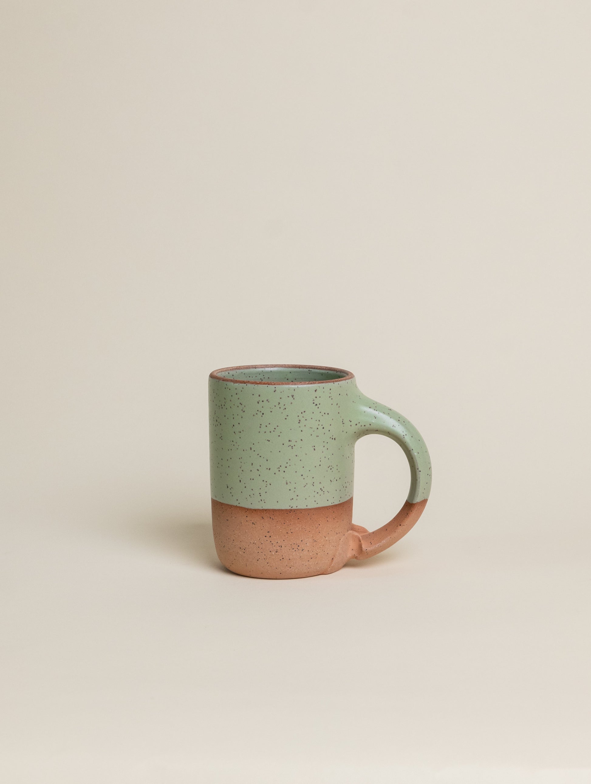 The Everyday Mug