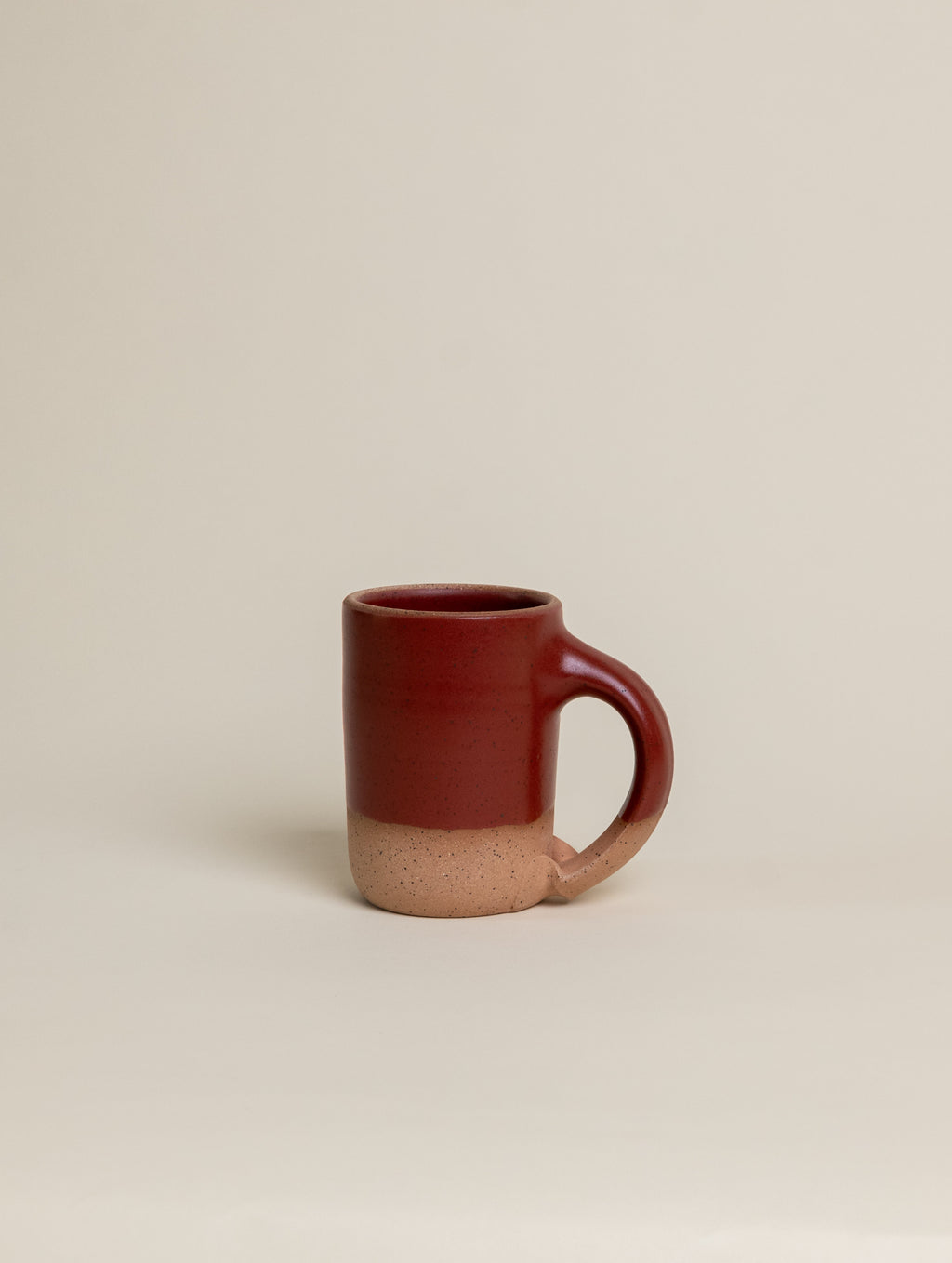 The Everyday Mug