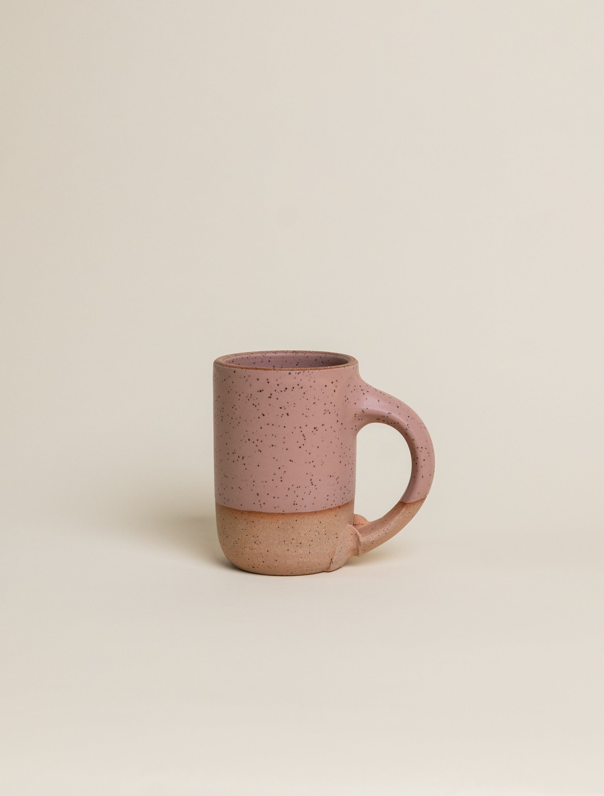 The Everyday Mug