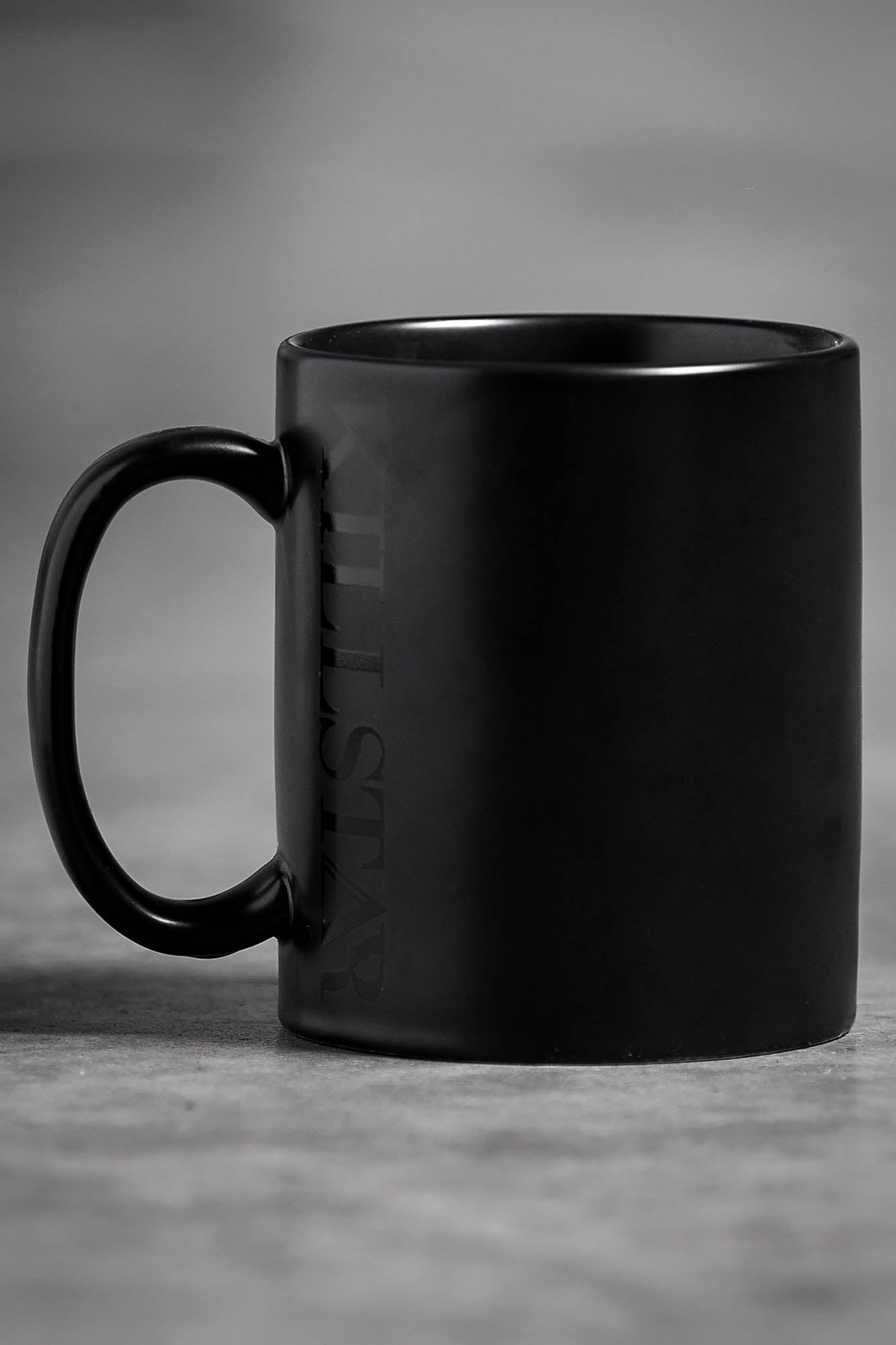 One Of Us Mug