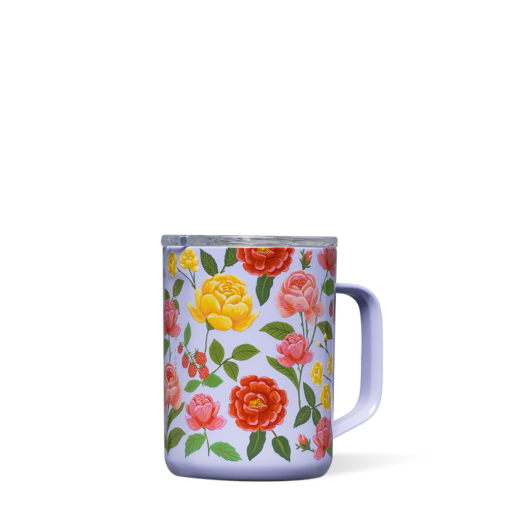 Rifle Paper Co. Coffee Mug