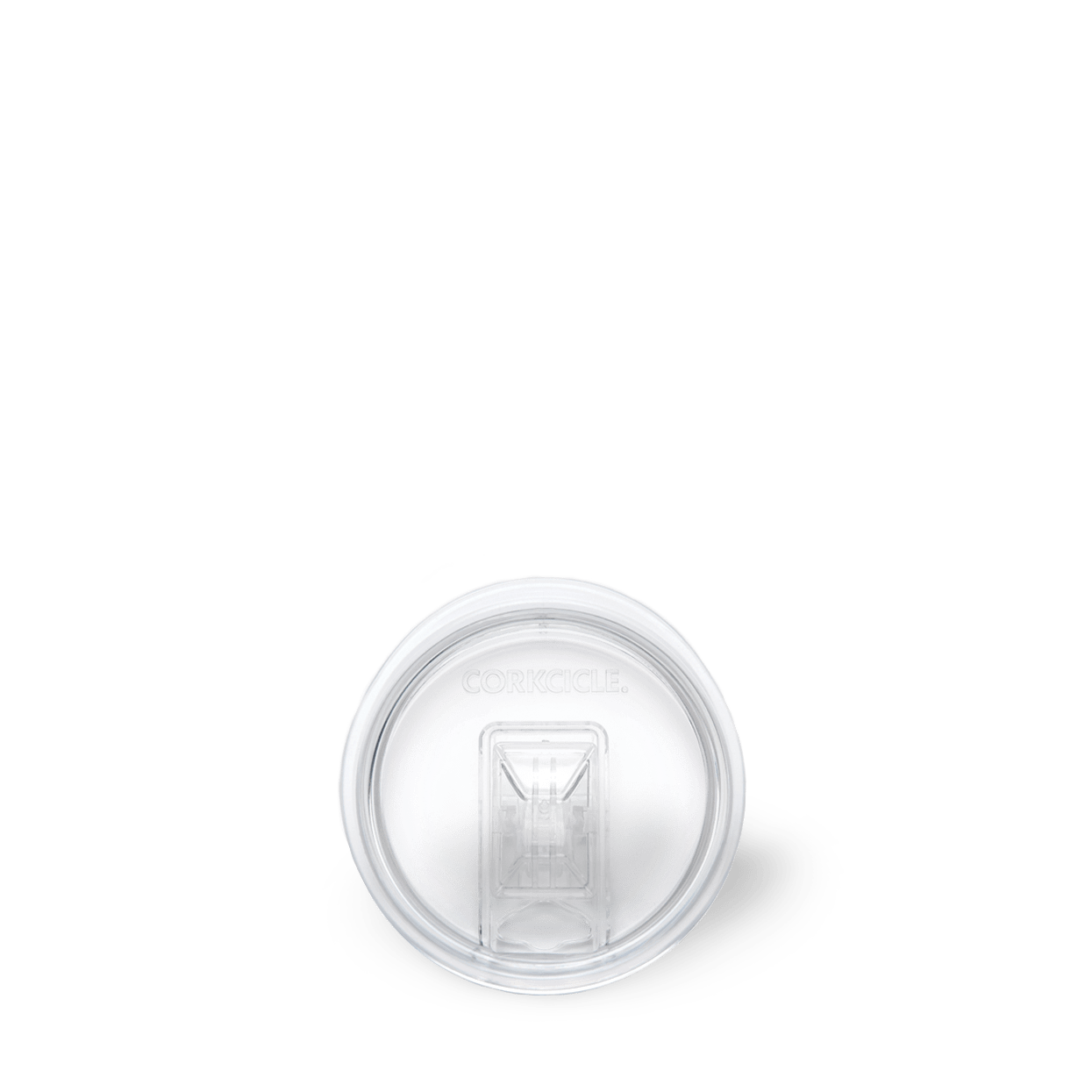 Tumbler/Coffee Mug Lid