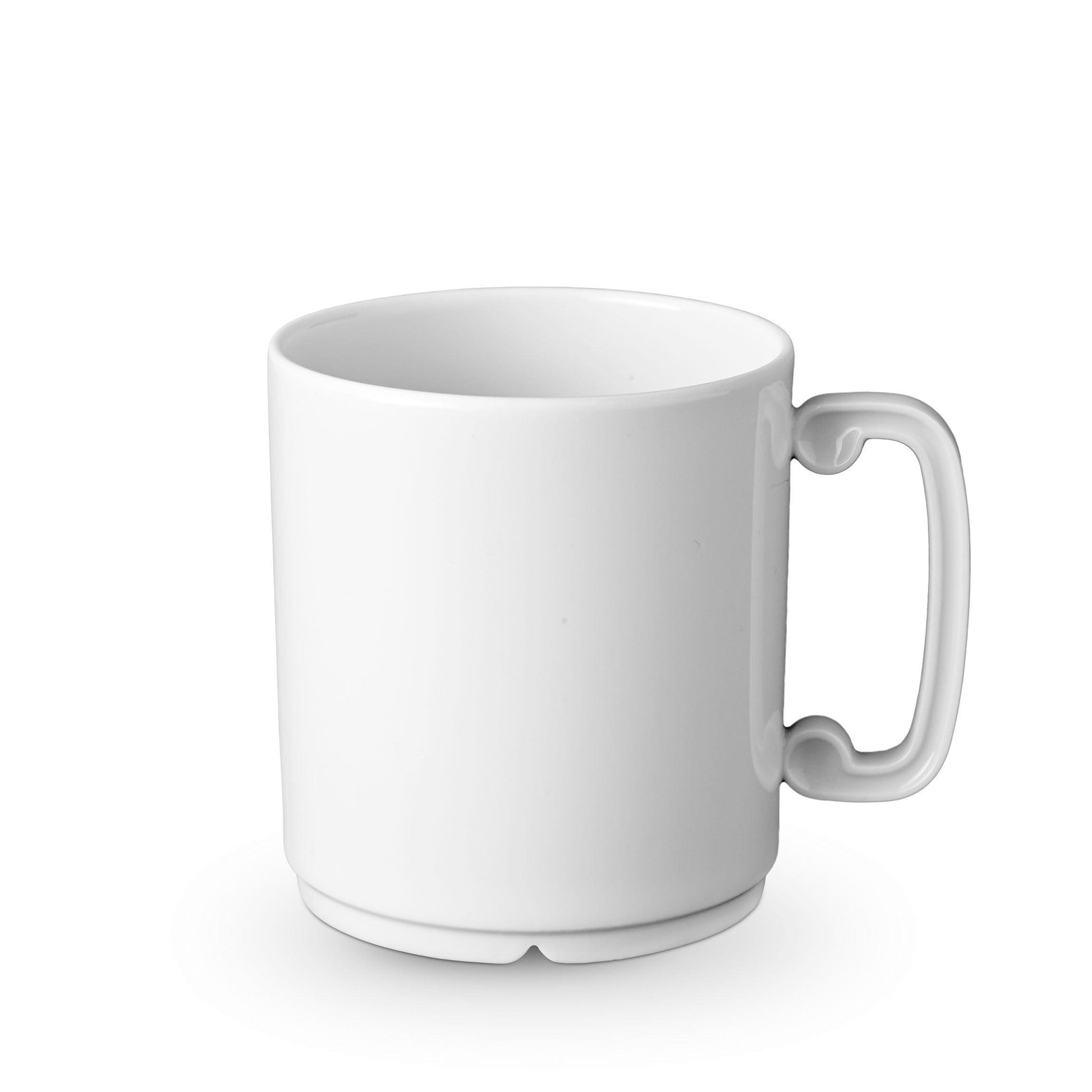Han Mug