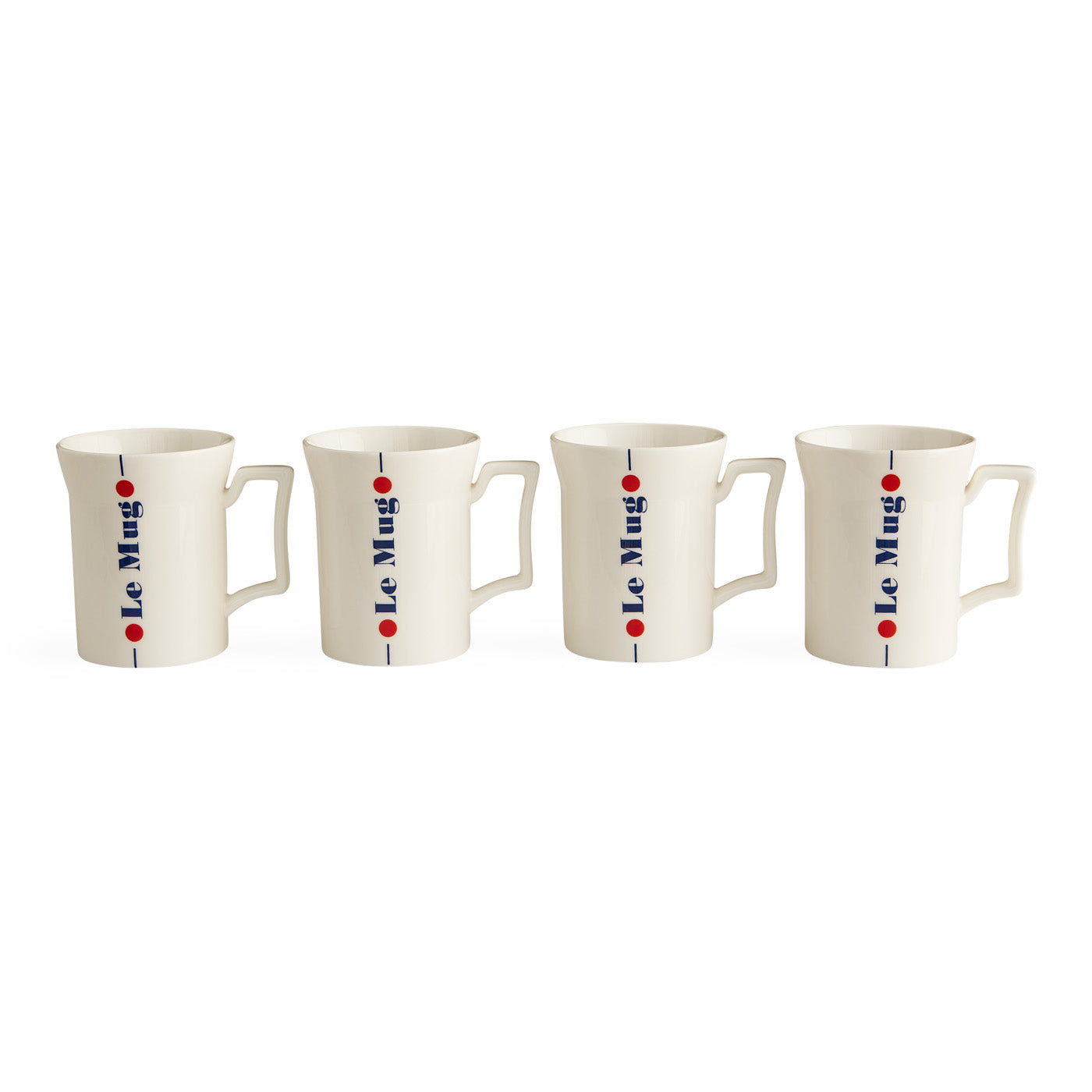 Le Mug