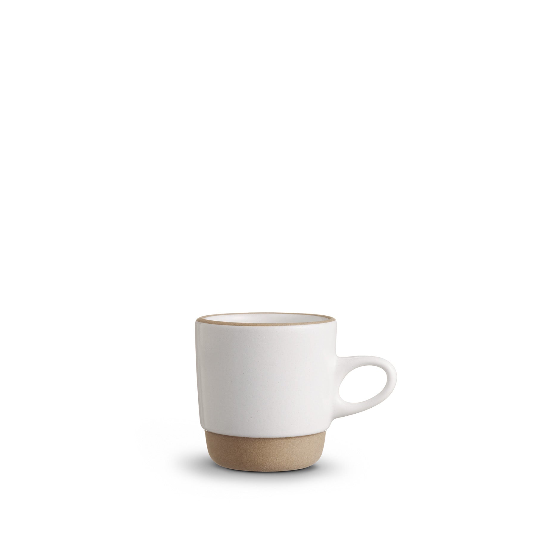 Heath Ceramics Stack Mug
