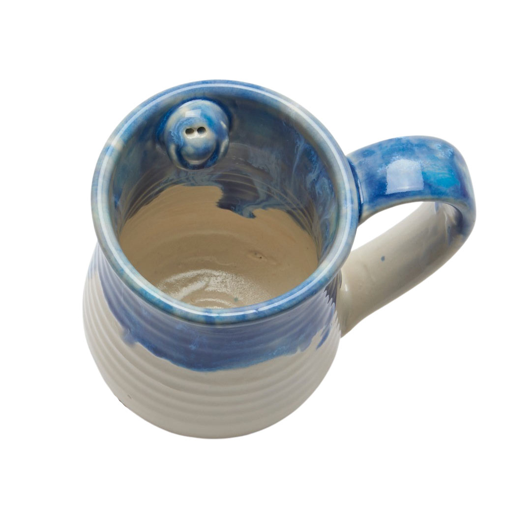 Summer Smile Mug