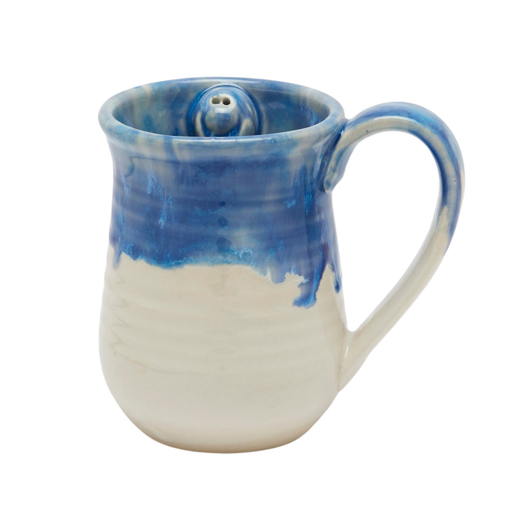 Summer Smile Mug