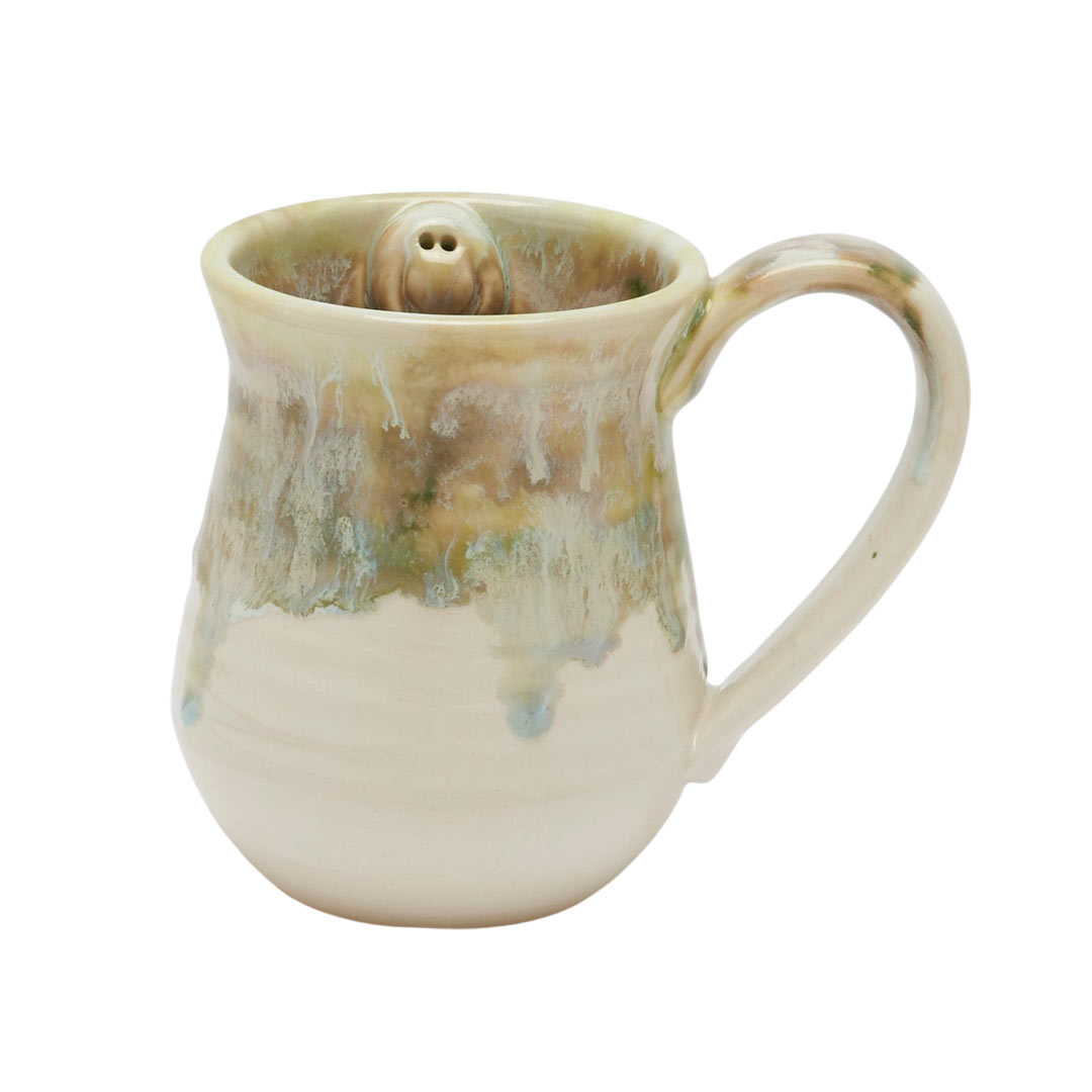 Summer Smile Mug