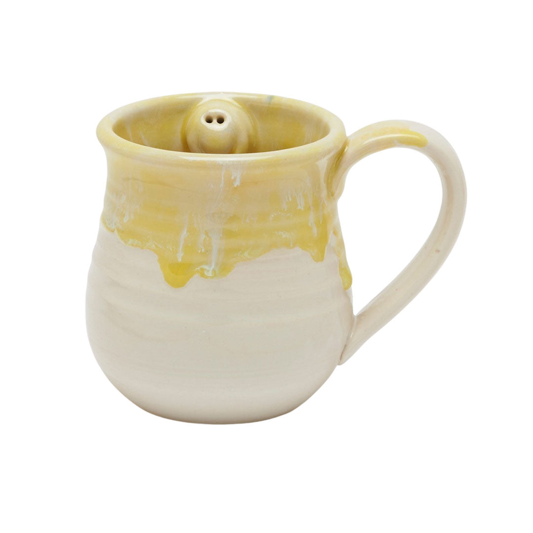 Summer Smile Mug