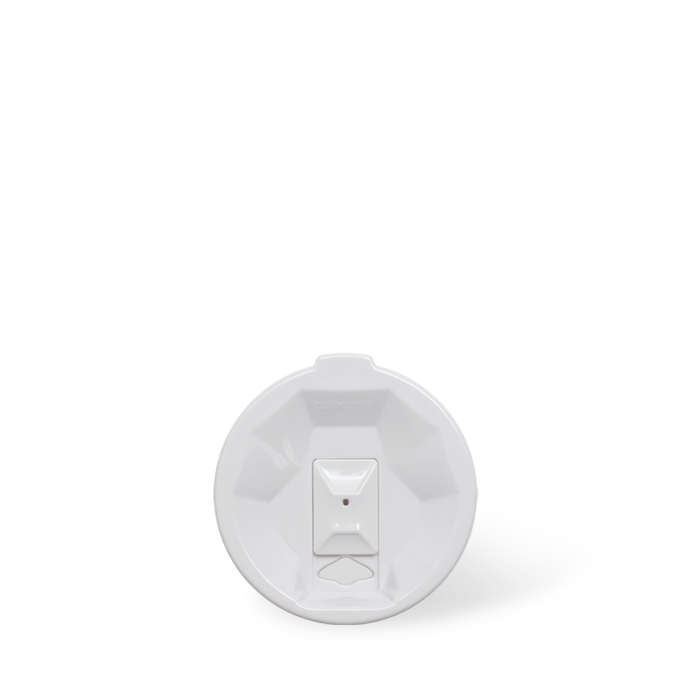 Tumbler/Coffee Mug Lid